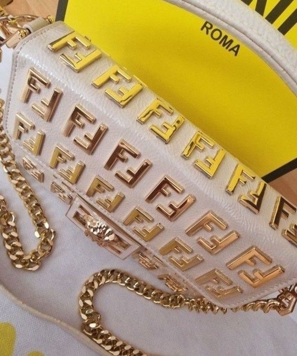 Geanta piele naturala 100%,Italia,saculet,card,certificat,etichetă