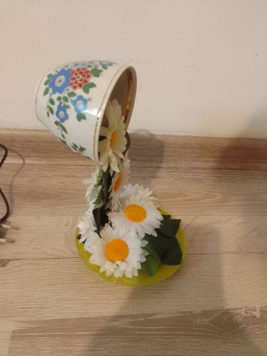 Продаю парящие чашки
