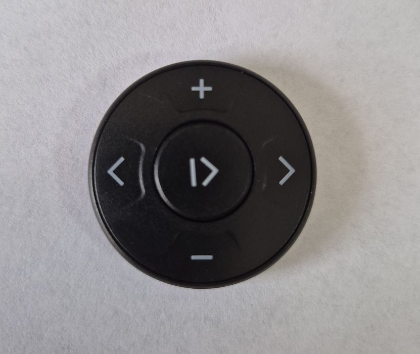 Автомобилен Bluetooth адаптер Volvo V50 (aux in) - Hands Free Wefa