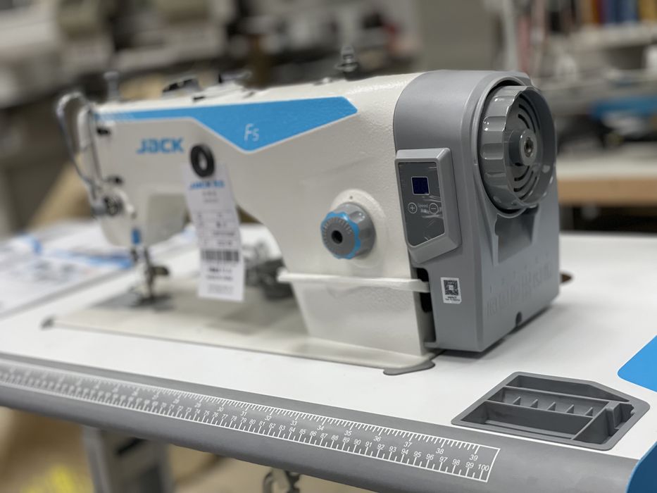 Jack f5 2025 new новый