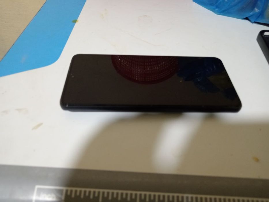 Redmi 12t pro sotladi pavjiga zor tel