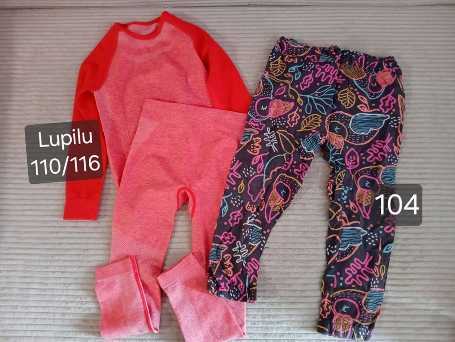 Детски дрешки за момиченца