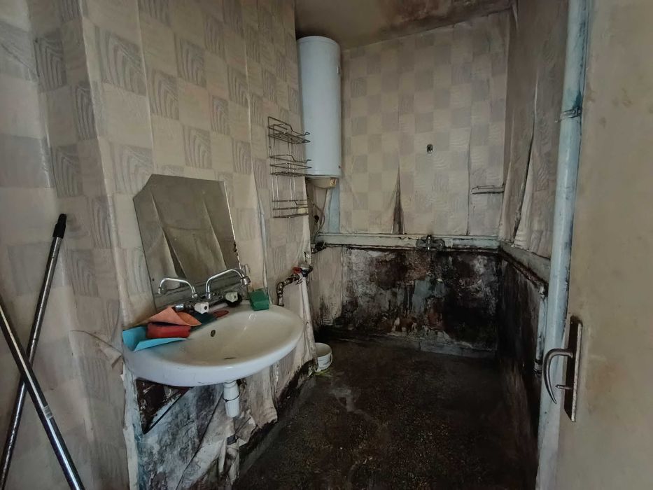 Продава се Тристаен апартамент в Габрово, Русевци - 76 кв.м за 772 €/кв.м - Снимка #9