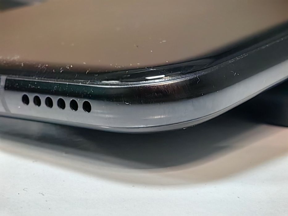 Хб! Huawei Pura 80 Ultra НОВ!