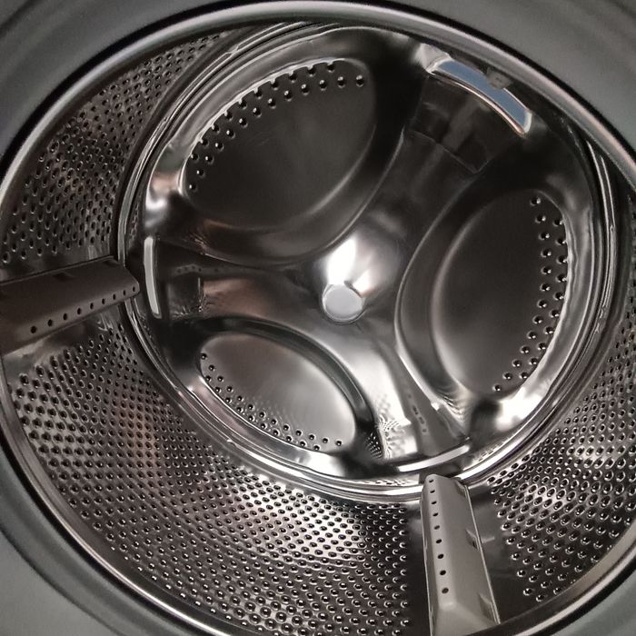 Продам стиральную машину