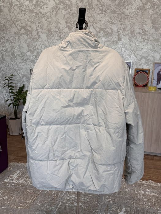 Куртка  на весну/осень