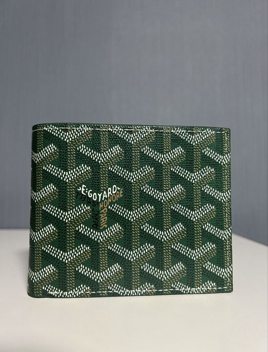 Portofel Goyard