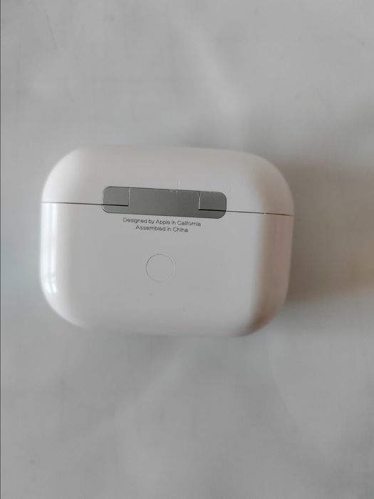 Air Pods Pro 1 оригинал