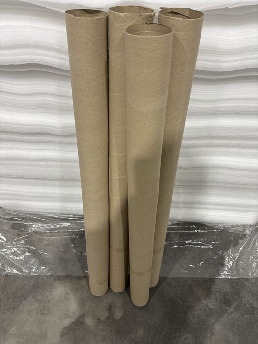 Хартиени шпули хартиени шпули