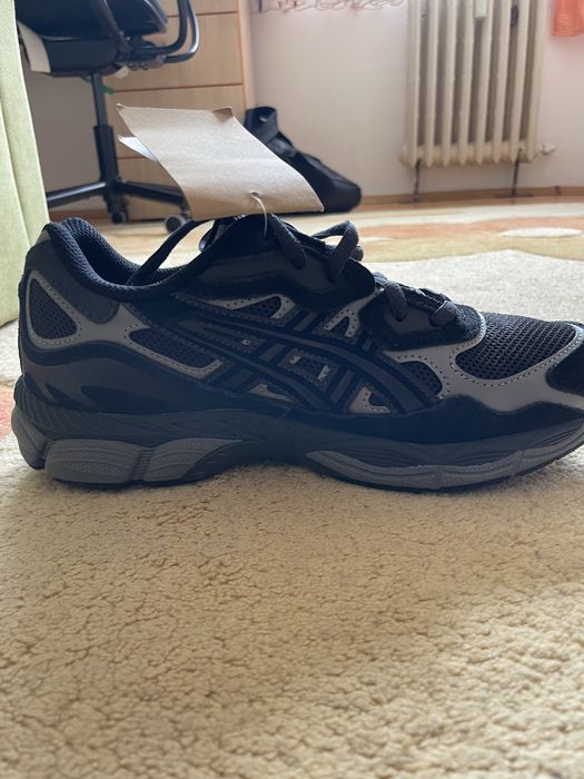 Asics Gel NYC noi