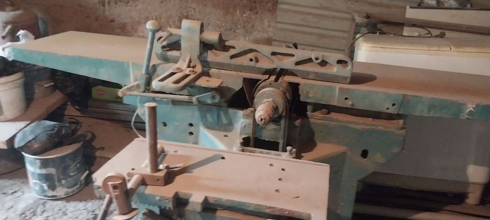 Stanok sotiladi iwlidi