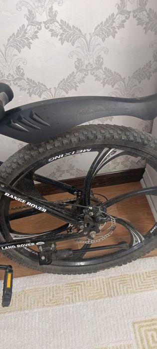 Велосипед велосипед.