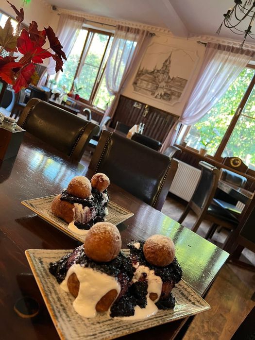 Cazare regim hotelier Brasov