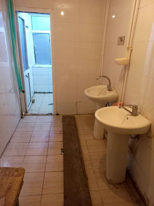 Срочно Авиасозлар 3 ,1/4/4 комната в общежитии 9кв.м