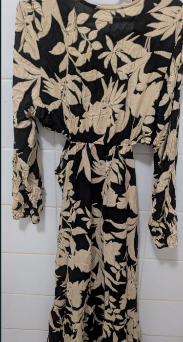 Rochie primark xl/xxl