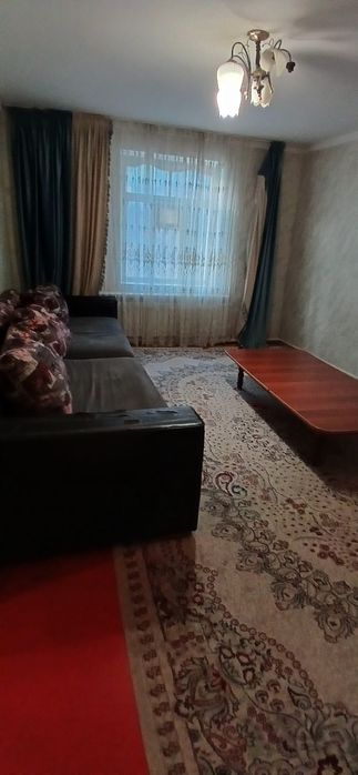 Еки болмели жер уй