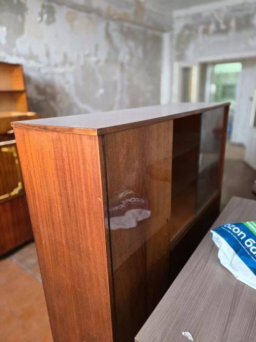 Отдам бесплатно, самовывоз.