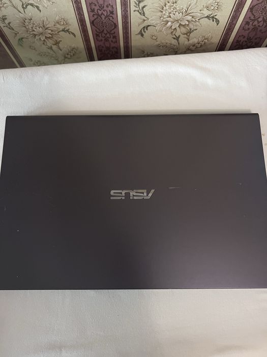 Asus vivobook X509DA
