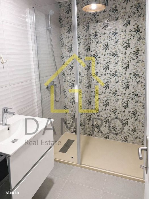 Apartament 3 camere Decomandat Pallady Titan Nicolae Teclu Parcare