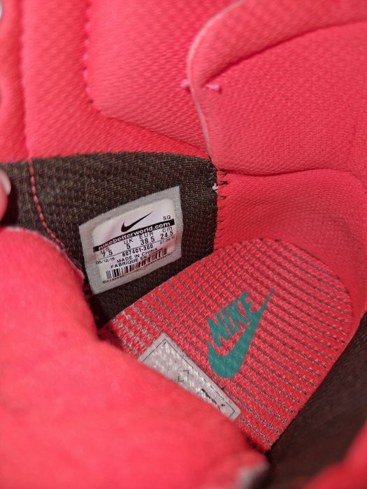 Оригинални маратонки