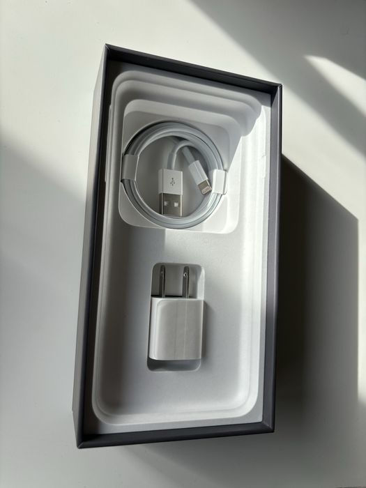 iPhone 8 Plus Space Grey 64GB