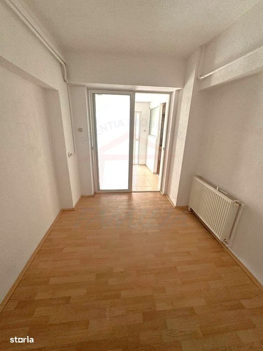 Apartament,