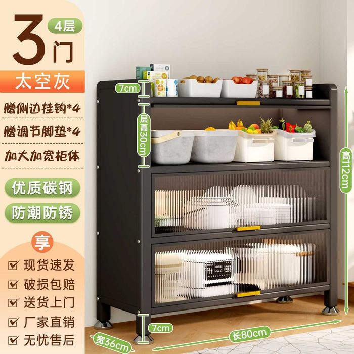 Oптом / прямой завод Китай Zamonaviy mebellar/Шкаф/стеллаж/шкафы