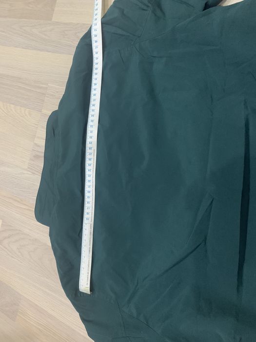 Нови оригинални мъжки якета Jack&Jones L размер