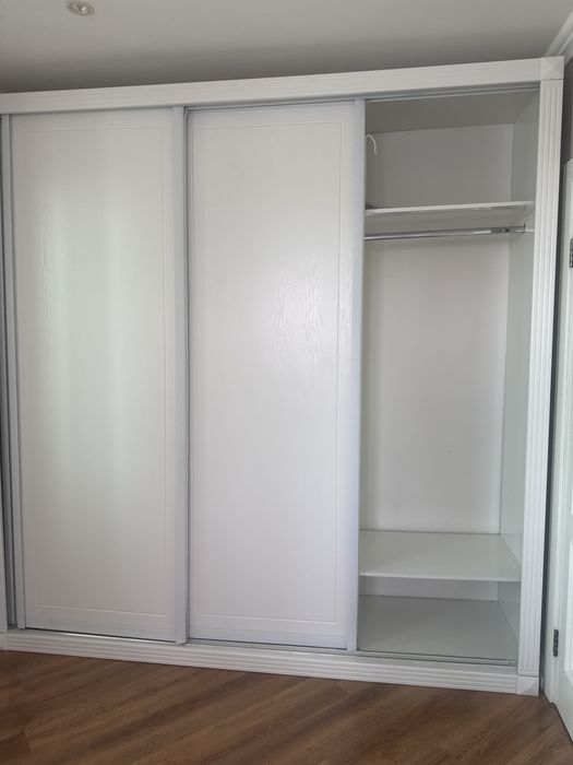 Продам шифоньер