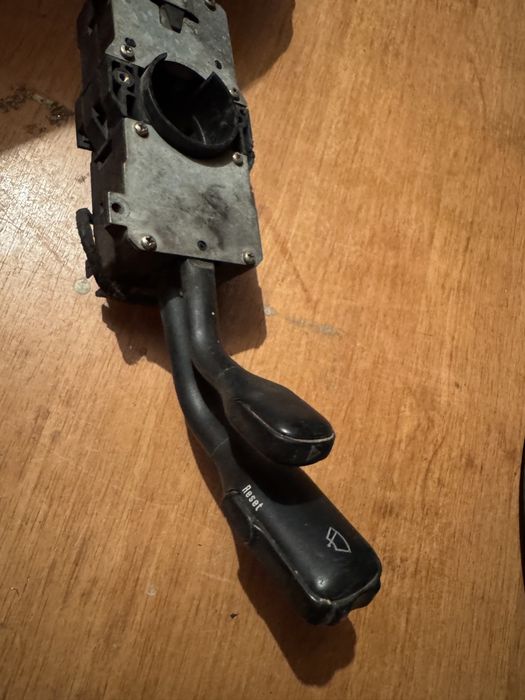 Гитара на ауди 100 с3 эксклюзив