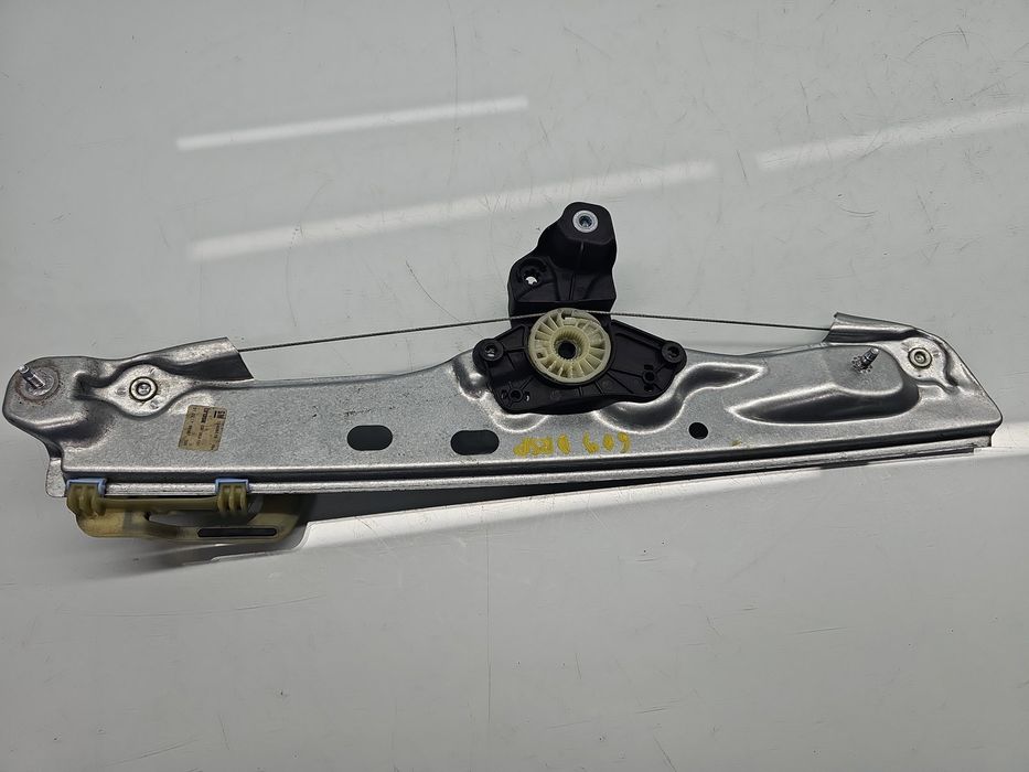 Macara electrica geam dreapta spate Opel Astra K [Fabr 2015-2022] Hatc