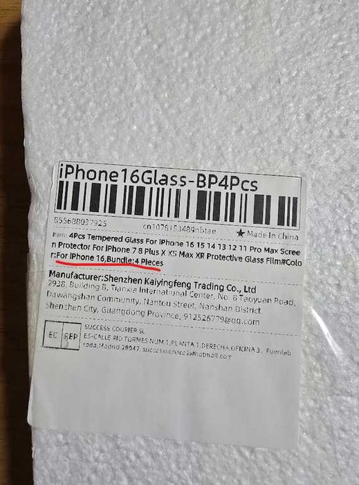 Huse si accesorii telefoane