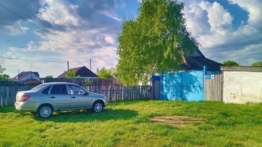 Продам или обмен