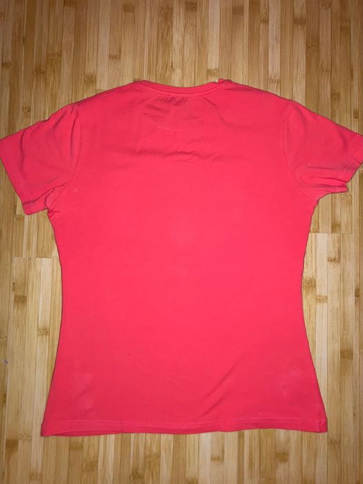 Дамска тениска Karl Lagerfeld