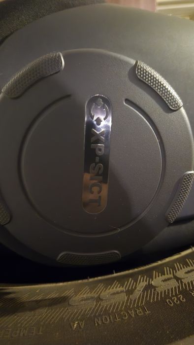 Scaun copii Britax Romer 15-36 kg