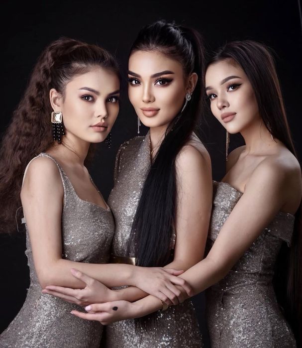 Тамада. Певица ведущий свадьба корпоратив