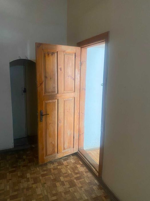 Сдам помещение под склад