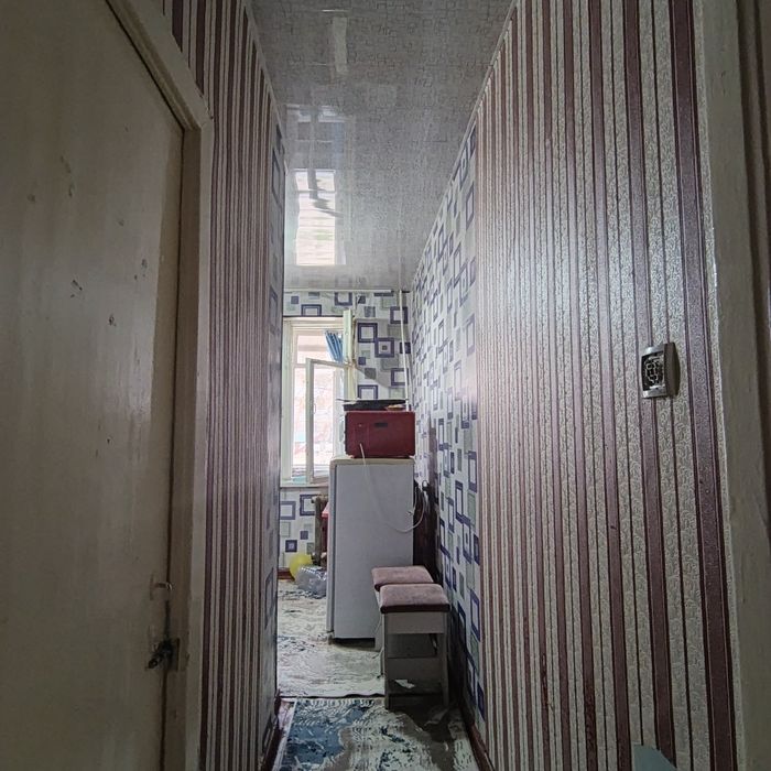 Уй Ижарага берилади