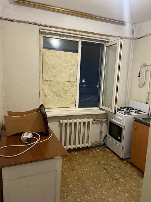 Сдам квартиру в аренду
