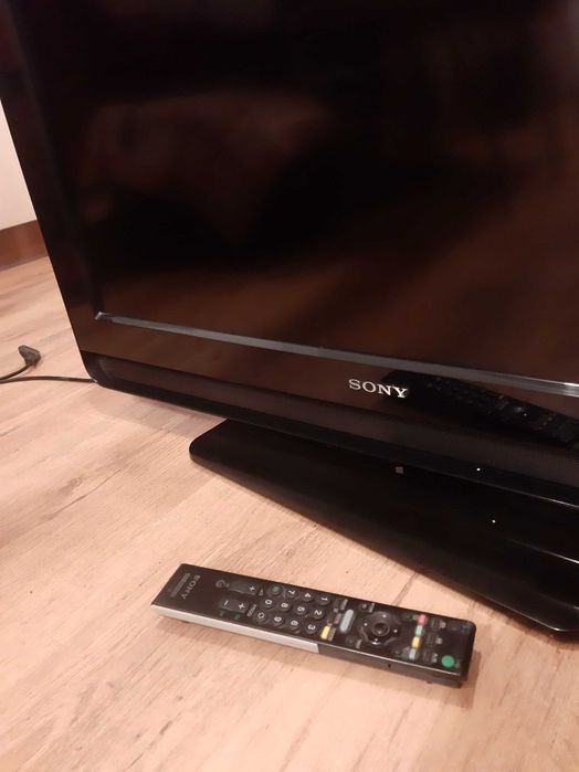 Електроника и телевизори