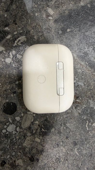 Наушники AirPod Pro 2 original