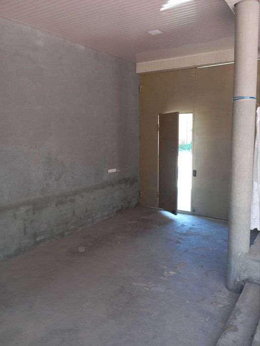 uy sotiladi mevazorda