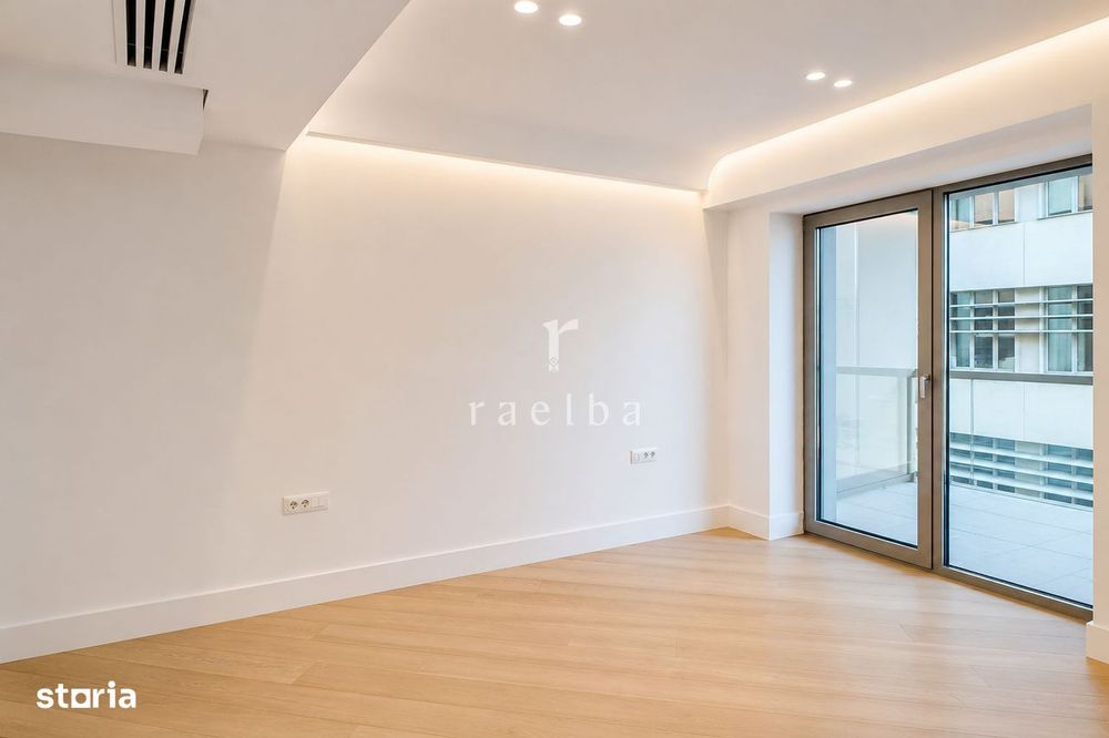 | Apartament 2 camere | Cortina 126 | Erou Iancu Nicolae |