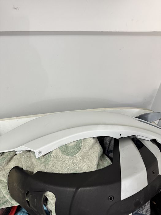 Carene sezut aripa bord parbriz semnalizari roti piaggio mp3 yourban LT 300cm