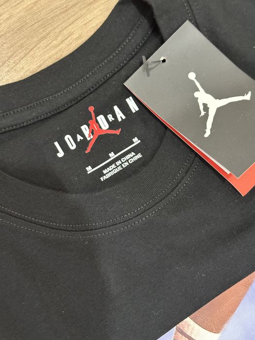 Футболки jordan,bape