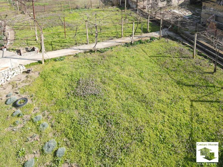 Продава се Парцел в с. Първомайци, Област Велико Търново - 750 кв.м за 30 €/кв.м - Снимка #1