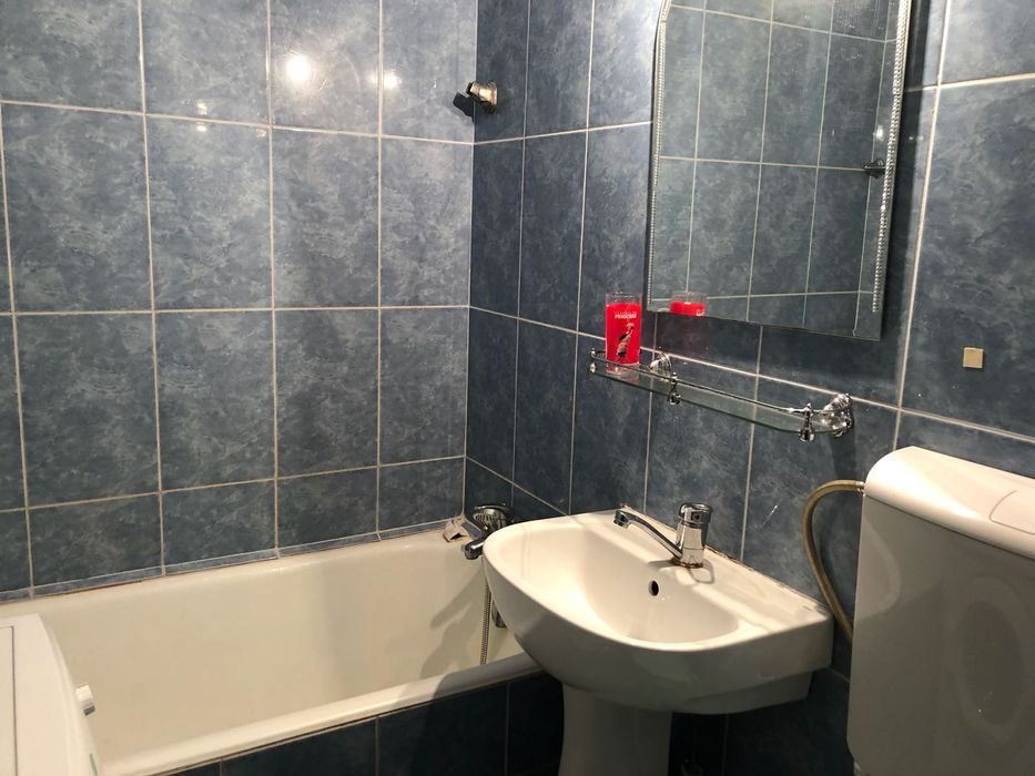 Inchiriez apartament 2 cameee