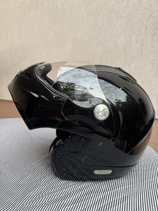 Каска Caberg Rhyno M (57-58)