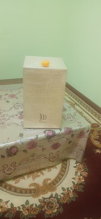 Kajon  Кахон Kajon Кахон