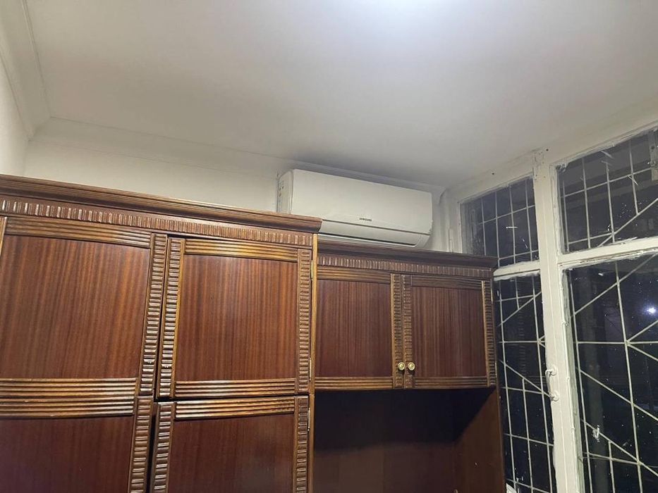 Аренда квартиры на длительный срок